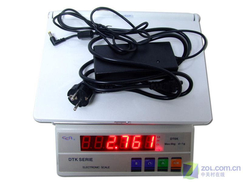 ������X2 ΢��12�羫��С��S271ͼ��ͼƬ����,ͼ6-ZOL�йش����ߵ�6��