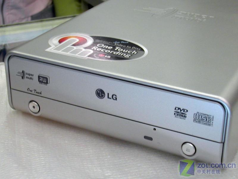 LGGSA-5169DͼƬ���� ��8�� -ZOL�йش����ߵ�8��