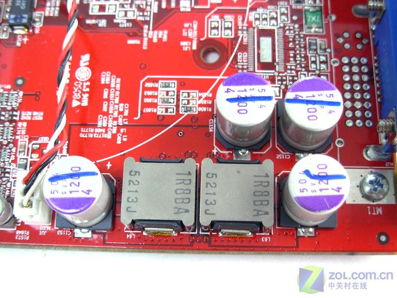 ���飨M-ONE��ս��X800 128M ��ʯ��ͼƬ���� ��12�� -ZOL�йش����ߵ�12��