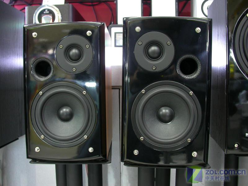 ������ѡ�� ����BABY��ֵ�����ʳ���ͼƬ����,ͼ3-ZOL�йش����ߵ�3��