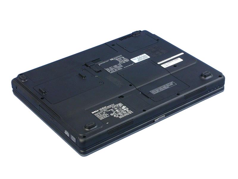 ������DELL��Inspiron 1300-n��Q510101��ͼƬ���� ��3�� -ZOL�йش����ߵ�3��