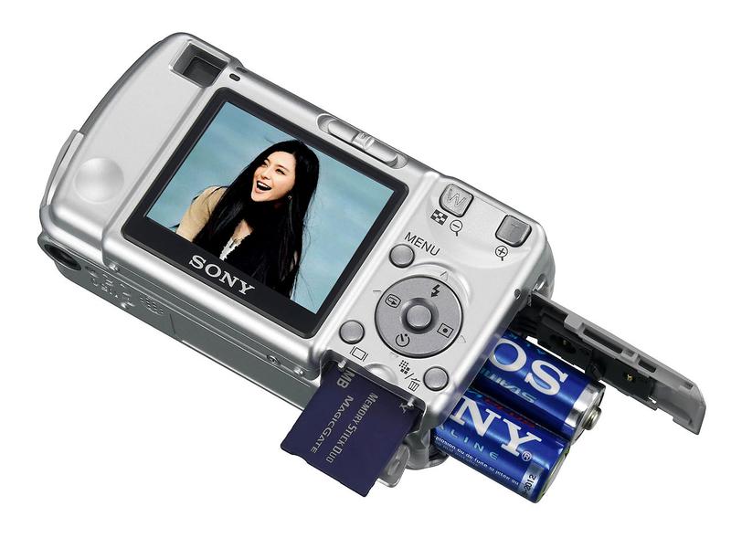 ���ᣨSONY��S600ͼƬ���� ��13�� -ZOL�йش����ߵ�13��