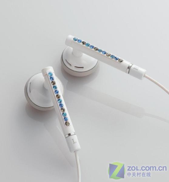 ��ˮ�����ڶ��� ��Ů�����ԵĶ����ǳ�ͼƬ����,ͼ12-ZOL�йش����ߵ�12��