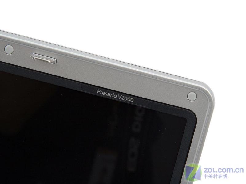 ���գ�HP��Compaq Presario V2625AU(EX047PA) ��1��