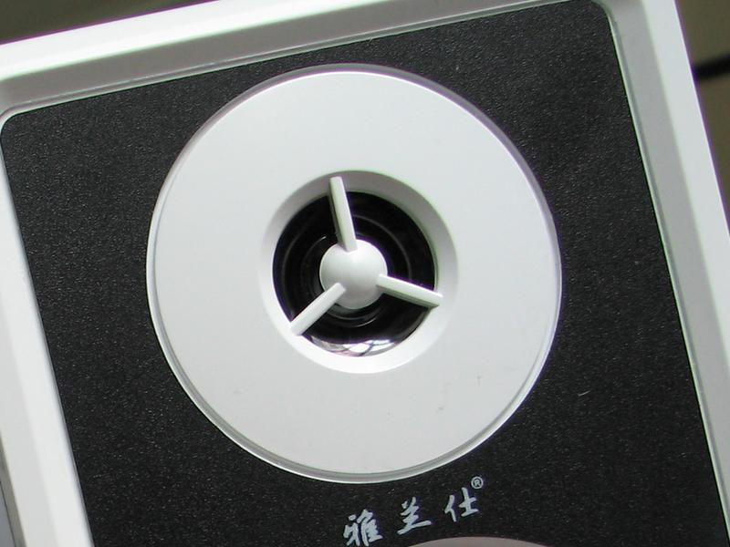 ������AL-632ȫͼ����ͼƬ����,ͼ6-ZOL�йش����ߵ�6��