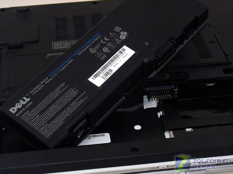 ������DELL��Inspiron 6400ͼƬ���� ��3�� -ZOL�йش����ߵ�3��