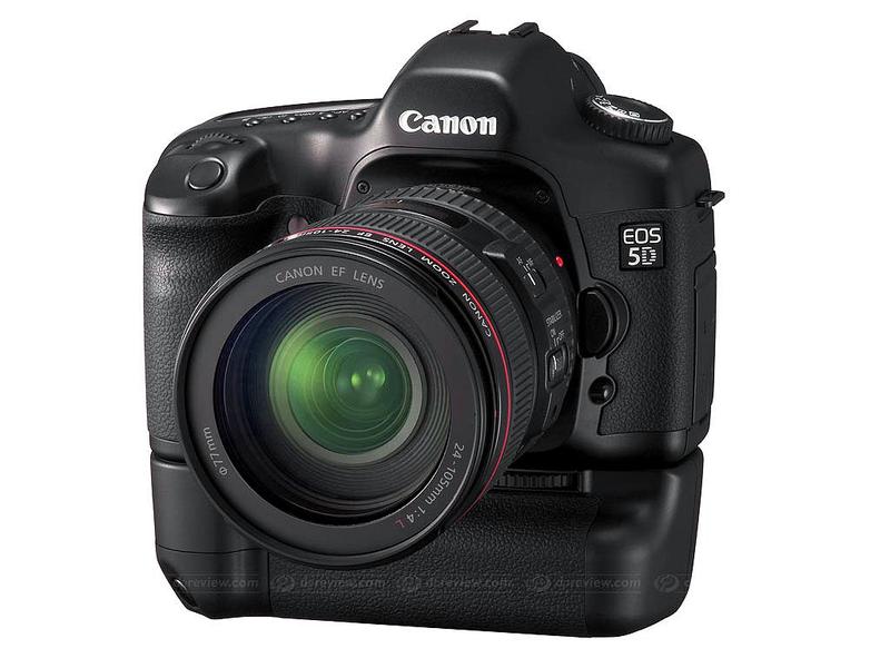 ���ܣ�Canon��5DͼƬ���� ��49�� -ZOL�йش����ߵ�49��