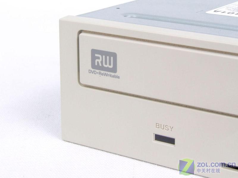 �ȷ棨Pioneer��BDR-101A(�����)ͼƬ���� ��29�� -ZOL�йش����ߵ�29��