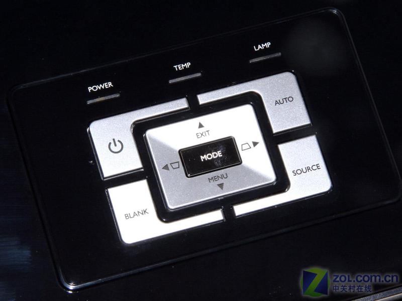 ������BenQ��MP725ͼƬ���� ��11�� -ZOL�йش����ߵ�11��