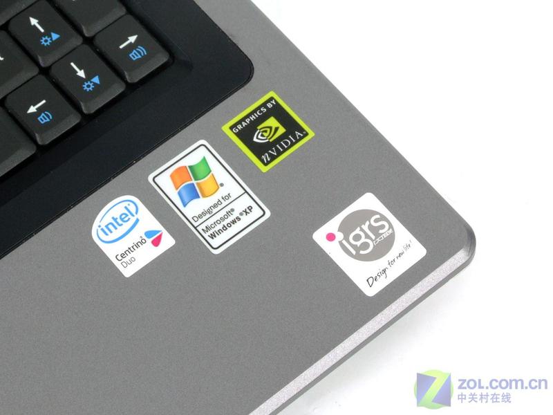 ���루lenovo������F40AT2400W4512080PXW3bͼƬ���� ��8�� -ZOL�йش����ߵ�8��