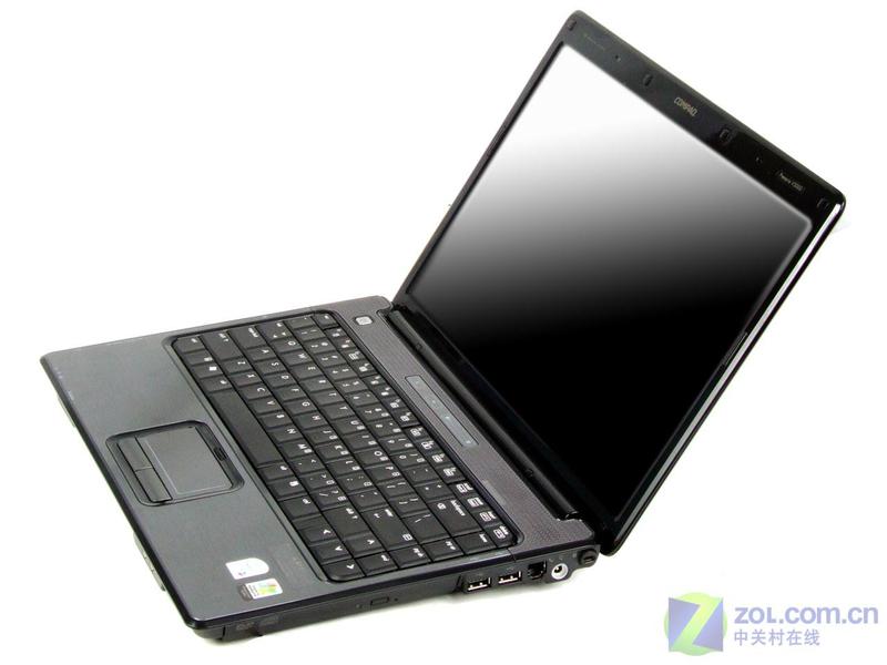 ���գ�HP��Compaq Presario V3009TU (RD481PA)ͼƬ���� ��11�� -ZOL�йش����ߵ�11��