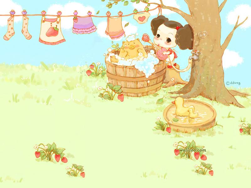 ͼƬ����,ͼ45-ZOL�йش����ߵ�45��