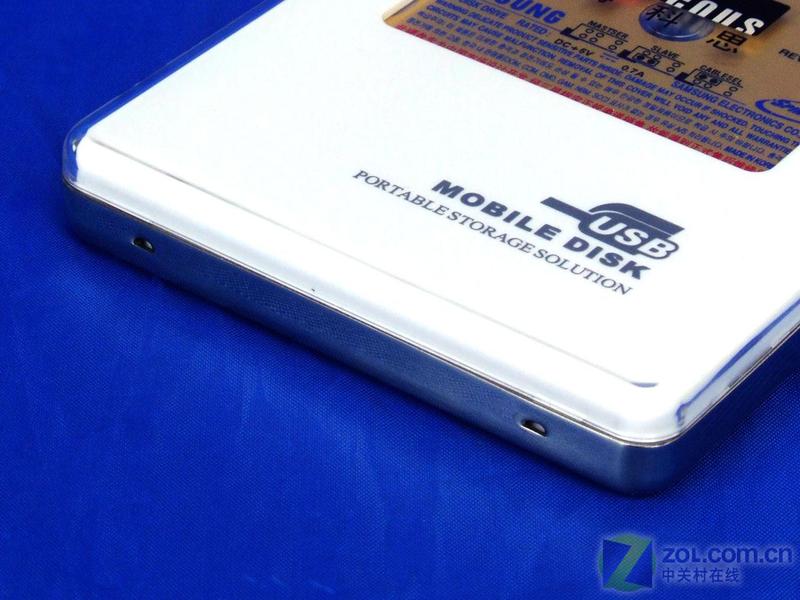 ����˼699��100GB)ͼƬ���� ��2�� -ZOL�йش����ߵ�2��