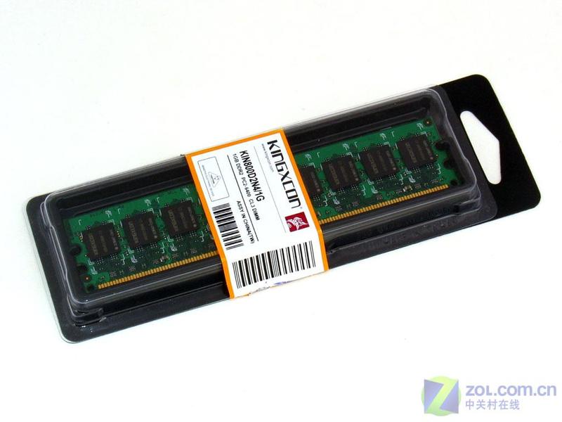 ����AM2 3000+ ��ʿ��DDR2-800����ͼƬ����,ͼ9-ZOL�йش����ߵ�9��
