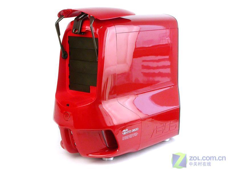 �������� ˫����ĺ˹���վ���DIYͼƬ����,ͼ7-ZOL�йش����ߵ�7��