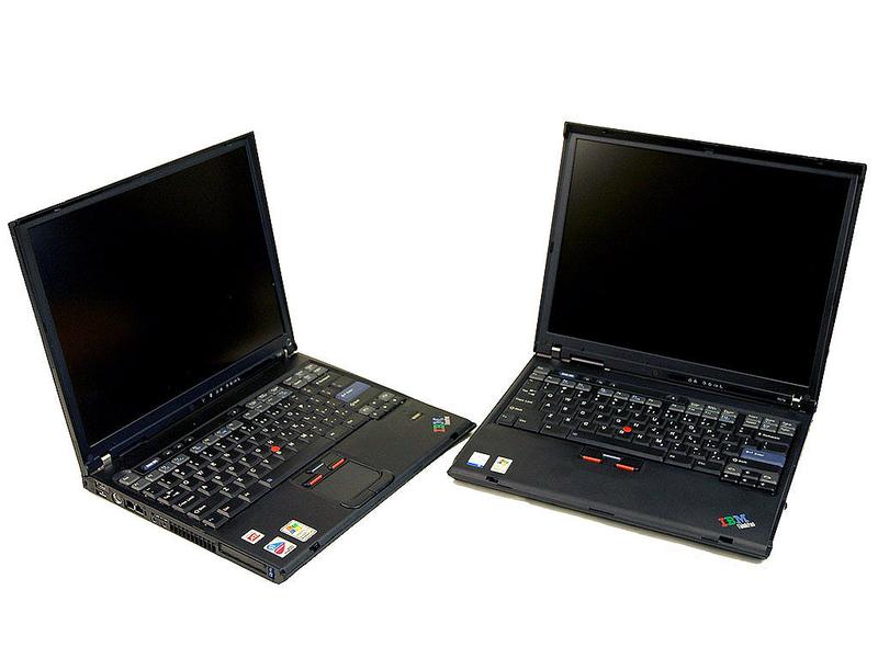 ����ThinkPadIBM ThinkPad R51e 1843A28 ��1��