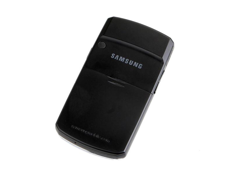 ���ǣ�Samsung��SGH-D808ͼƬ���� ��26�� -ZOL�йش����ߵ�26��