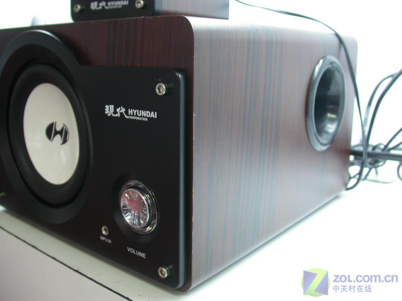 ����T�������� �ִ�CJC-218�������ͼƬ����,ͼ4-ZOL�йش����ߵ�4��
