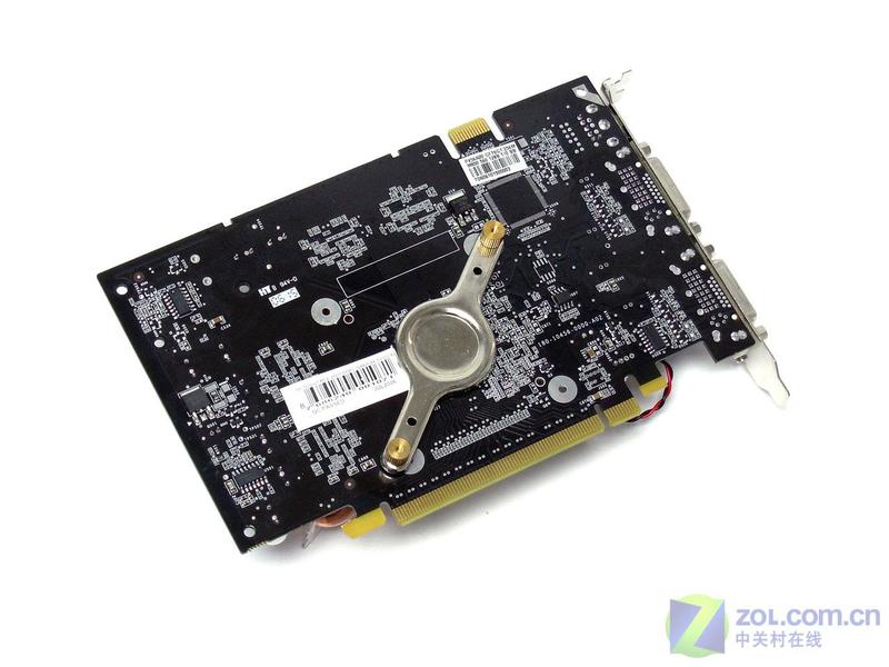 ̫������TAIYANFA������7600GT(�ǹ�)ͼƬ���� ��3�� -ZOL�йش����ߵ�3��
