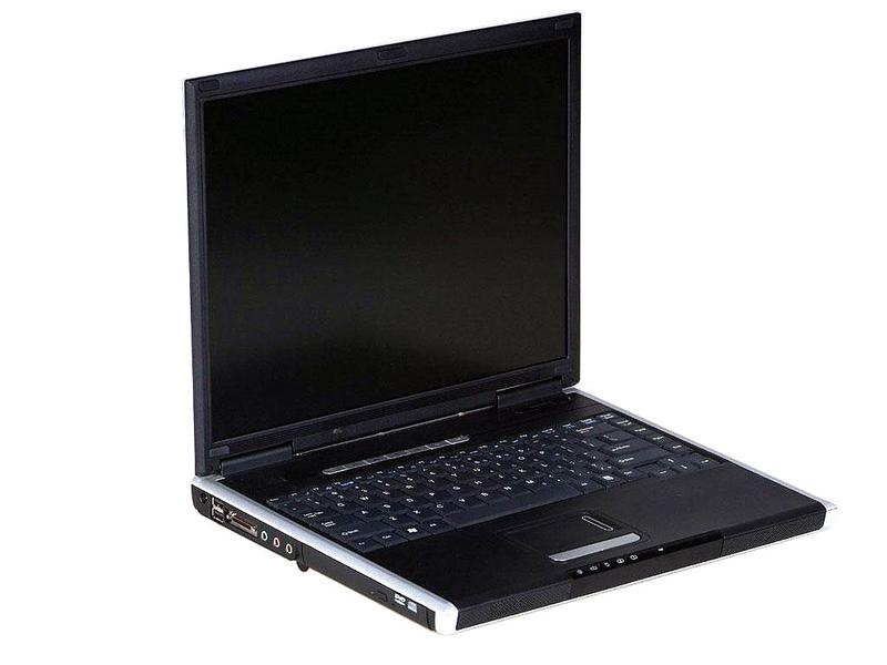 ���ǣ�Great Wall��T50 D175FMͼƬ���� ��4�� -ZOL�йش����ߵ�4��