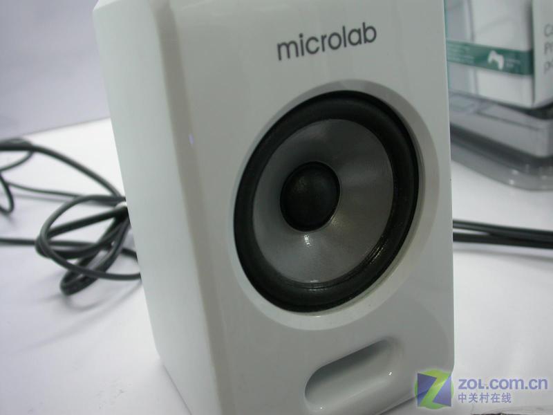 �ڰ�˫ɫ�� ��M-500���䲻��200ԪͼƬ����,ͼ5-ZOL�йش����ߵ�5��