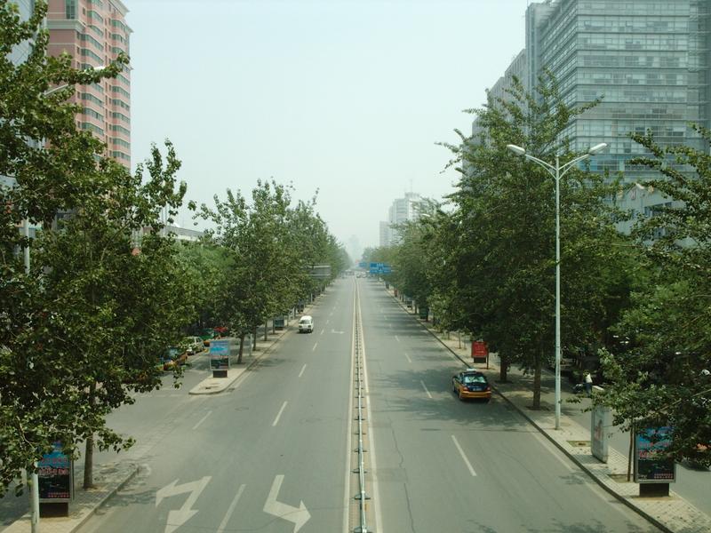 g网像素最高500万自动对焦lg