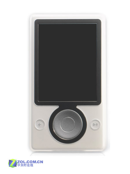 �°�����ڴ� ��ֵ�ù�ע����һ��MP3ͼƬ����,ͼ4-ZOL�йش����ߵ�4��