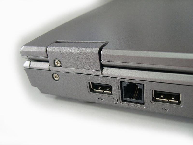 ���루lenovo������125C1500370X4256040BXbLͼƬ���� ��16�� -ZOL�йش����ߵ�16��