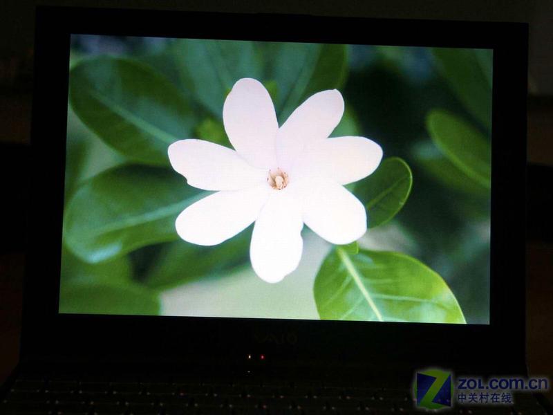 ���ᣨSONY��VGN-SZ16CP/CͼƬ���� ��6�� -ZOL�йش����ߵ�6��