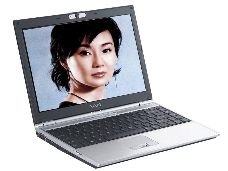 ���ᣨSONY��VGN-SZ16CP/CͼƬ���� ��8�� -ZOL�йش����ߵ�8��