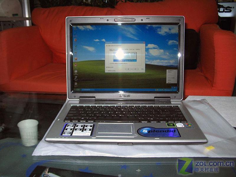 ��˶��ASUS��A8H23Jc-DRͼƬ���� ��3�� -ZOL�йش����ߵ�3��