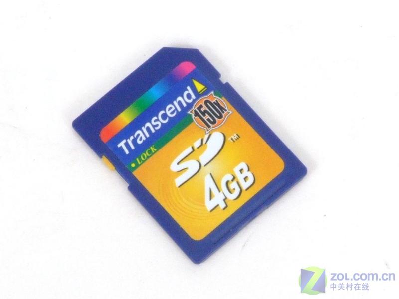 ������Transcend��TS4GSD150ͼƬ���� ��10�� -ZOL�йش����ߵ�10��