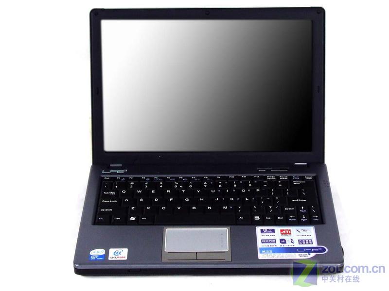 �ᱡ��Я TCL��������˫�˱�K22����ͼƬ����,ͼ1-ZOL�йش����ߵ�1��