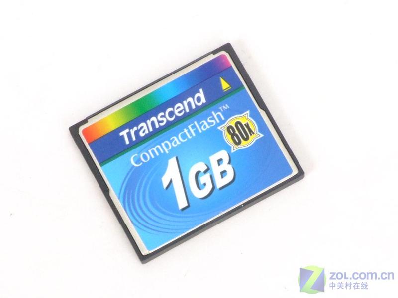 ˭��ǿ��5�������洢����������ͼƬ����,ͼ8-ZOL�йش����ߵ�8��
