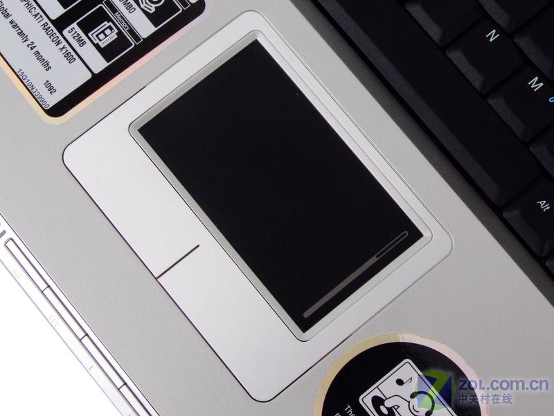��˶��ASUS��A6Kt A65S31Kt-DRͼƬ���� ��11�� -ZOL�йش����ߵ�11��