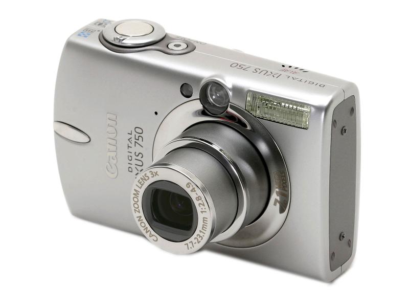 ���ܣ�Canon��IXUS 750(SD550��ͼƬ���� ��50�� -ZOL�йش����ߵ�50��