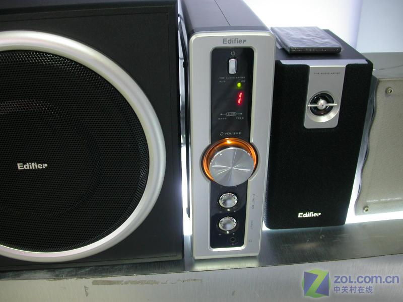 ȫ���ص��ڣ� �����߶�����������C2ͼƬ����,ͼ3-ZOL�йش����ߵ�3��