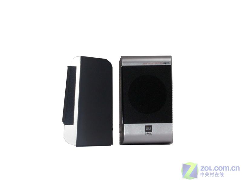 ��ŵ��3NOD��H-222ͼƬ���� ��8�� -ZOL�йش����ߵ�8��