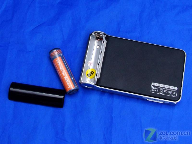 �����ӣ�DMX��DMP-300��120GB��ͼƬ���� ��13�� -ZOL�йش����ߵ�13��