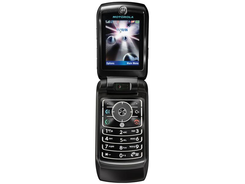 Ħ��������MOTO��RAZR MAXX V6ͼƬ���� ��6�� -ZOL�йش����ߵ�6��