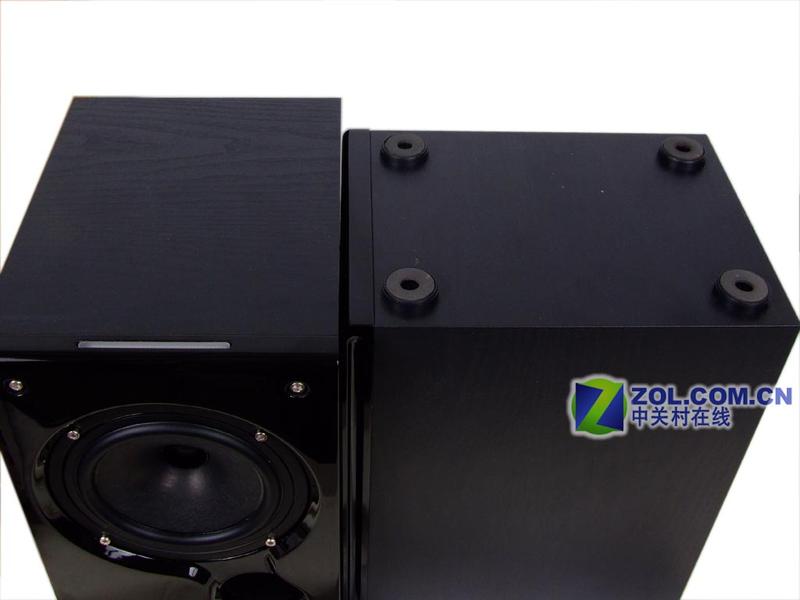 ����ͬ�����֮�� ����S850��������ͼƬ����,ͼ6-ZOL�йش����ߵ�6��