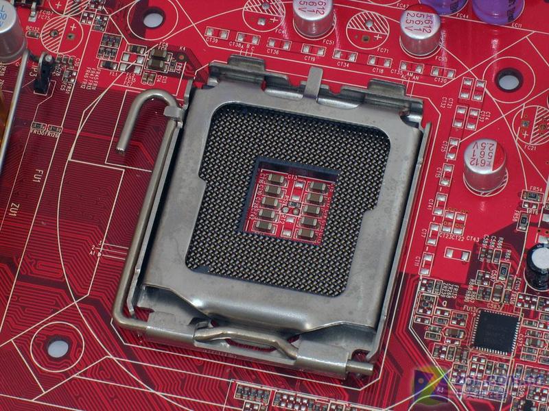 ��Ӣ��HASEE��8E9PD-SͼƬ���� ��8�� -ZOL�йش����ߵ�8��
