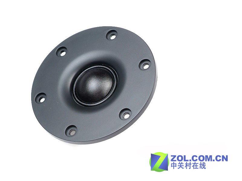 ������ ������R1900TII06����������ͼƬ����,ͼ4-ZOL�йش����ߵ�4��