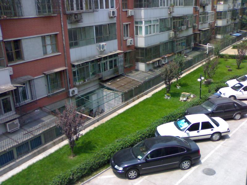 ��̭N70?�������İ�ŵ����N72��������ͼƬ����,ͼ48-ZOL�йش����ߵ�48��