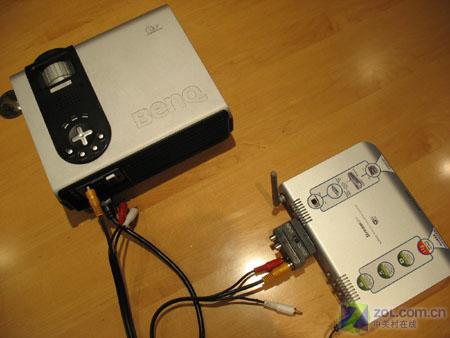 ��ϸ���÷���������ý�岥����[��ͼ]ͼƬ����,ͼ5-ZOL�йش����ߵ�5��