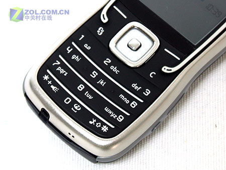 ŵ���ǣ�NOKIA��5500 SportͼƬ���� ��62�� -ZOL�йش����ߵ�62��