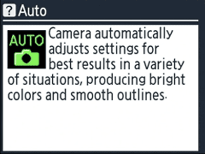 �῵��Nikon��D80ͼƬ���� ��73�� -ZOL�йش����ߵ�73��