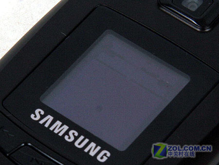 ���ǣ�Samsung��SGH-E788ͼƬ���� ��12�� -ZOL�йش����ߵ�12��