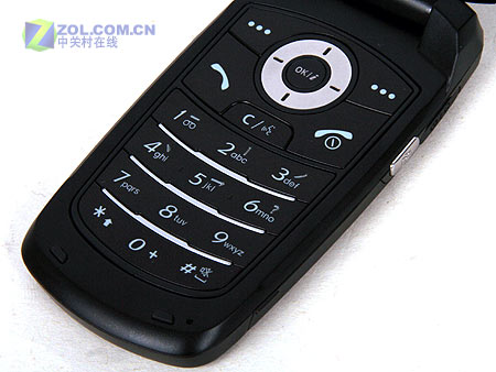 ���ǣ�Samsung��SGH-E788ͼƬ���� ��11�� -ZOL�йش����ߵ�11��