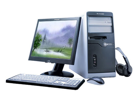 ���루lenovo������M2600 ��1��